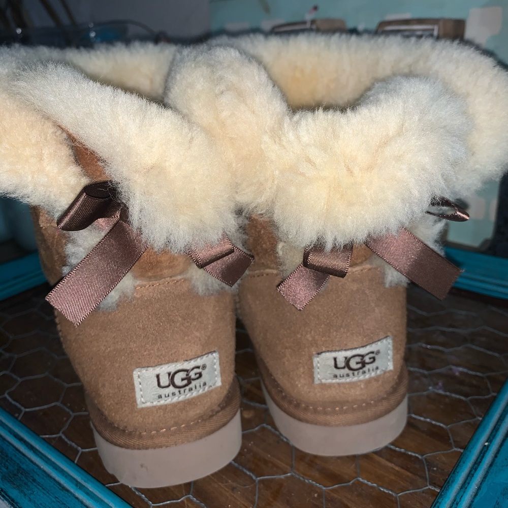 Ugg women’s size 8